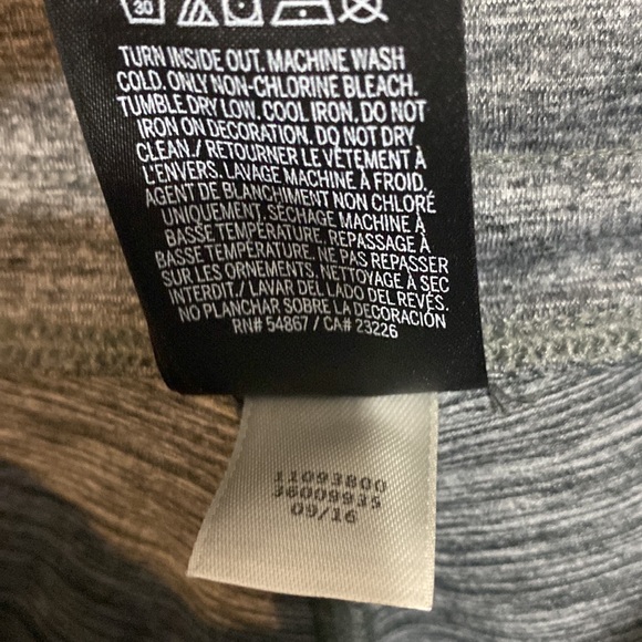 Comfy Victoria’s Secret Pink joggers - Picture 7 of 7